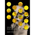 Fourteen Ways of Looking