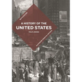 A History of the United States