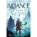 The Alliance of the Grim
