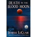 Death in the Blood Moon