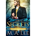 The Key to Secrets