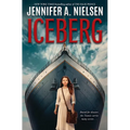 Iceberg