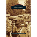 Grinnell