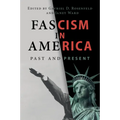 Fascism in America