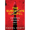 The Surgeon's Scalpel