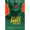 Rock'n'Roll Babes from Outer Space