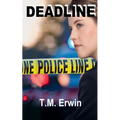 Deadline
