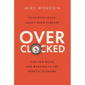 OverClocked