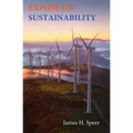 Exposé on Sustainability