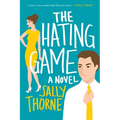 The Hating Game
