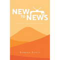 New to News: Navigating your Journalism Journey