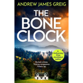 The Bone Clock