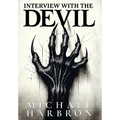 Interview with the Devil: Part One