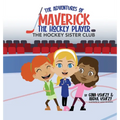 The Hockey Sister Club