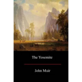 The Yosemite