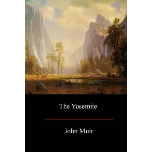 The Yosemite