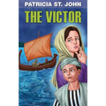 The Victor