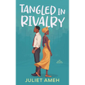 Tangled In Rivalry: An African Romance