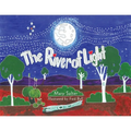 The River of Light
