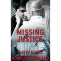 Missing Justice