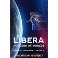 Libera