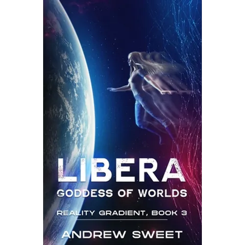 Libera