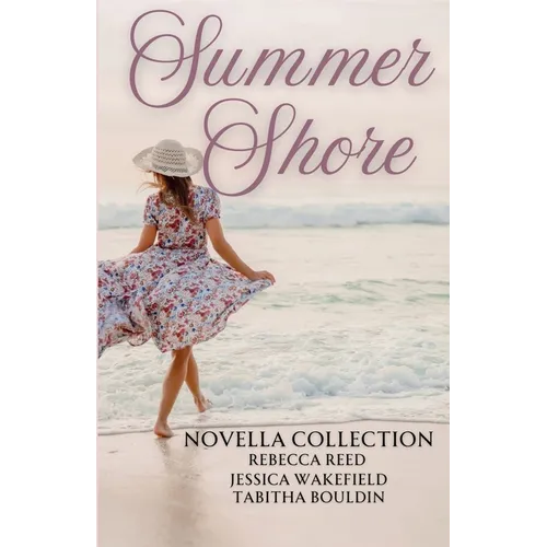 Summer Shore