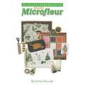 Using Microfleur: Pressed Flower Projects