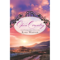 Open Country