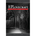 Collected Fiction Volume 1 (1905-1925): A Variorum Edition