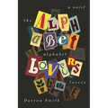The Alphabet Lovers