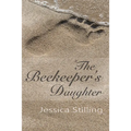 The Beekeeper's Daughter