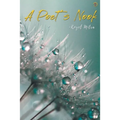 A Poet's Nook