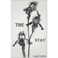 The Stay