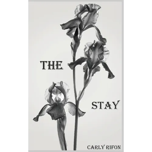 The Stay
