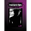 French Quarter Nights & Other Stories