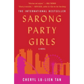 Sarong Party Girls