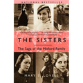The Sisters: The Saga of the Mitford Family