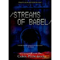 Streams of Babel