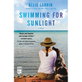 Swimming for Sunlight