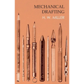 Mechanical Drafting