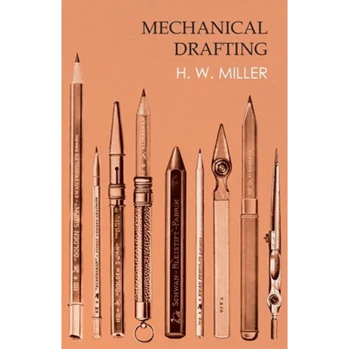 Mechanical Drafting