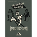 Between Parents