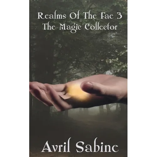 The Magic Collector