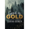 Good as Gold