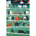Tibetan Folk Tales