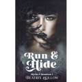 Run & Hide: Monster Reverse Harem