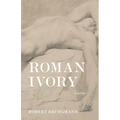 Roman Ivory