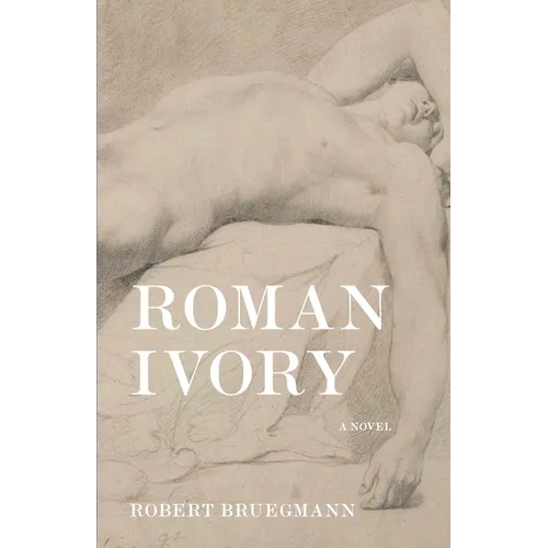 Roman Ivory