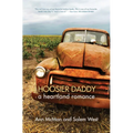 Hoosier Daddy: A Heartland Romance